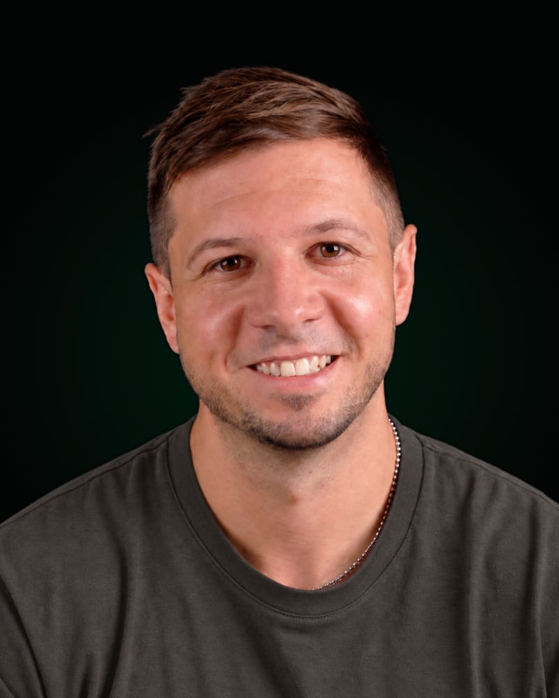 Daniel, TMMAC operator